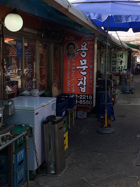 龍門家01.JPG 龍門家01.JPG