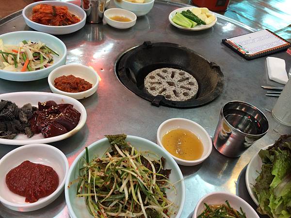 龍門家03.JPG 龍門家03.JPG