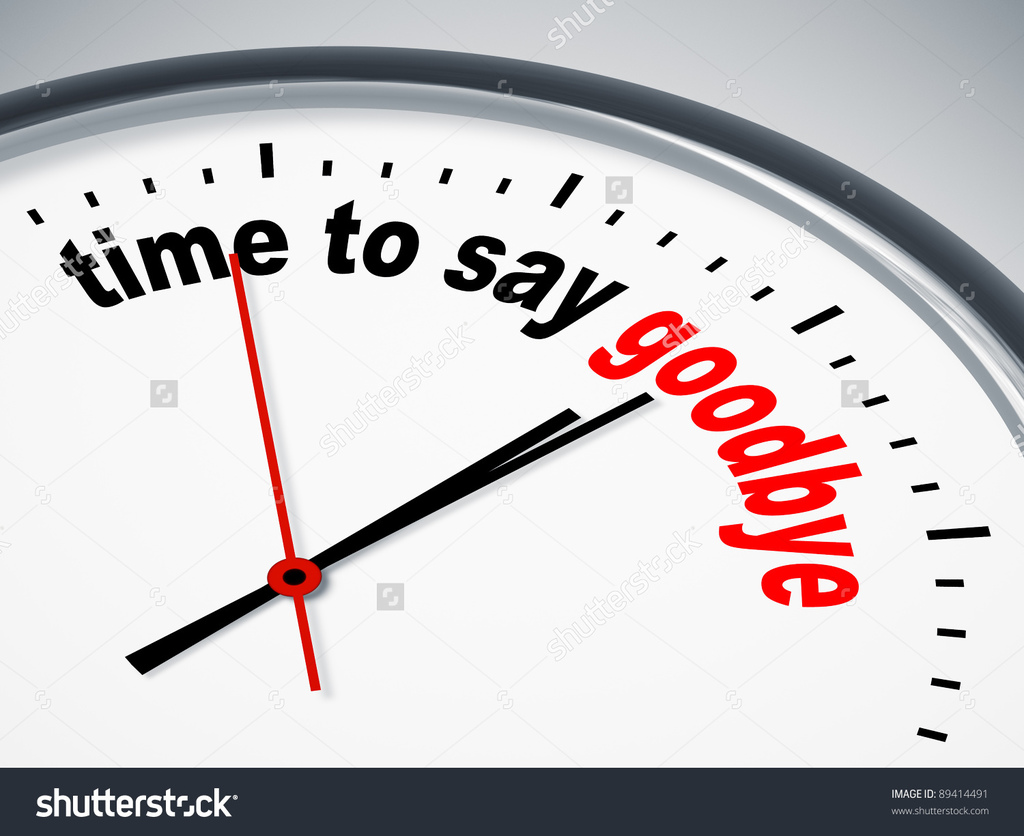 Time to say Goodbye.jpg Time to say Goodbye.jpg