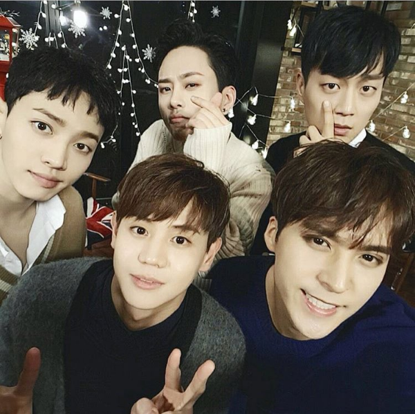 尹龍梁李孫.png 尹龍梁李孫.png