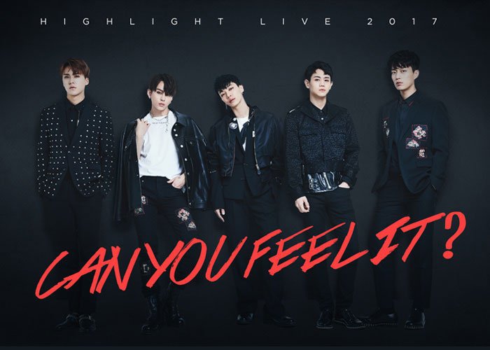 HIGHLIGHT LIVE 2017 CAN YOU FEEL IT.jpg