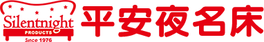 logo.png logo.png