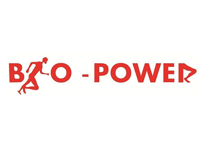 同心生技logo.jpg 同心生技logo.jpg