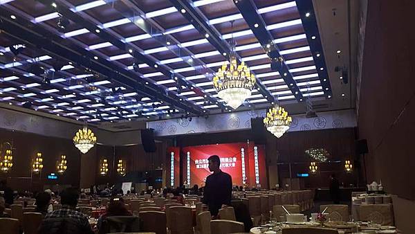 FB_IMG_1514867846666[1]