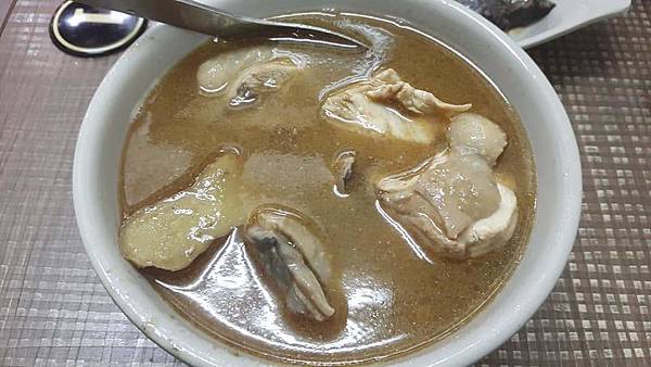 FB_IMG_1514872667957[1]