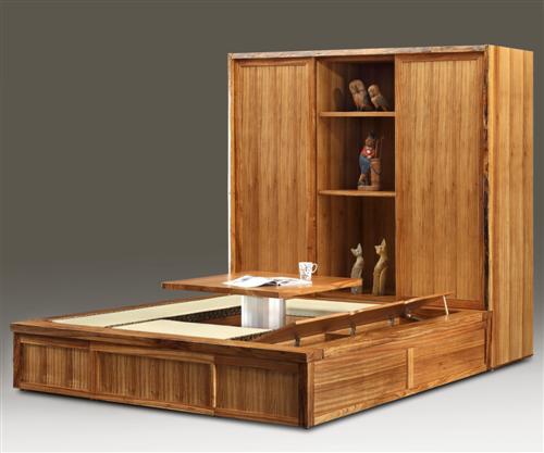 pro-01-003_L_長虹140818-4