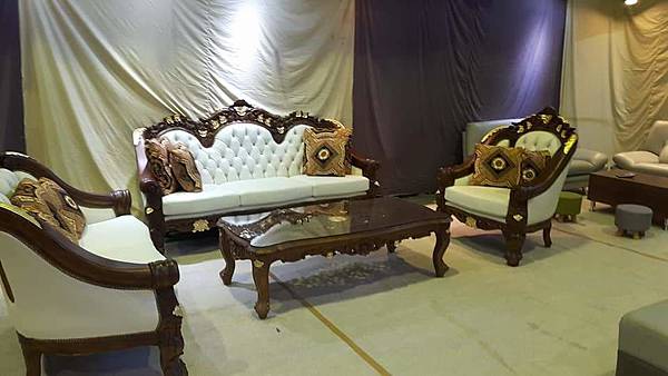 FB_IMG_1514687766076[2]