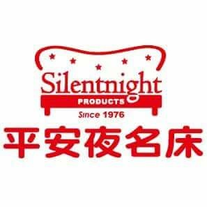 FB_IMG_1514688130056[1]