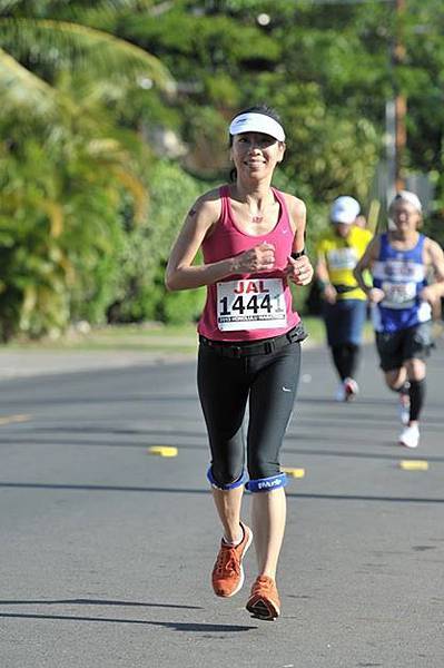 honolulu marathon.jpg