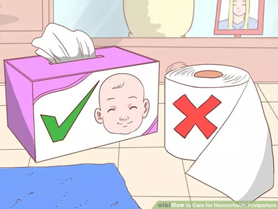 使用湿巾.jpg 使用湿巾.jpg