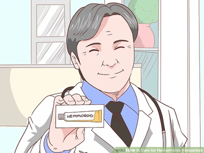 使用痔疮药膏.jpg 使用痔疮药膏.jpg