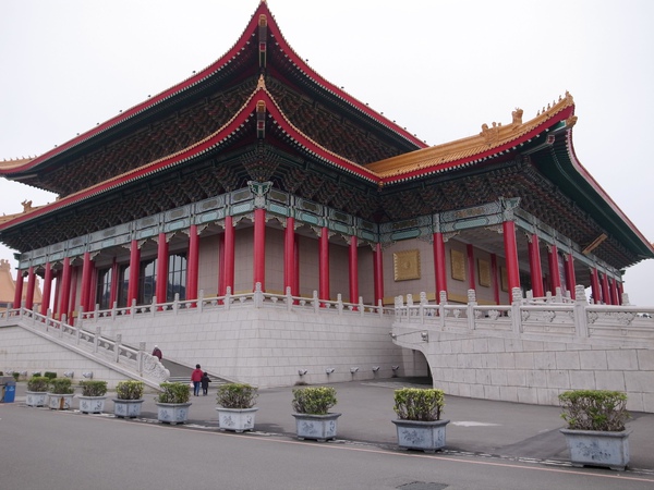 1.國家戲院.jpg