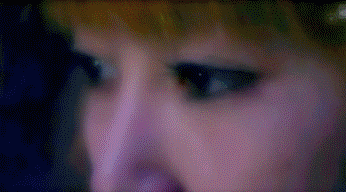 ng1.gif ng1.gif