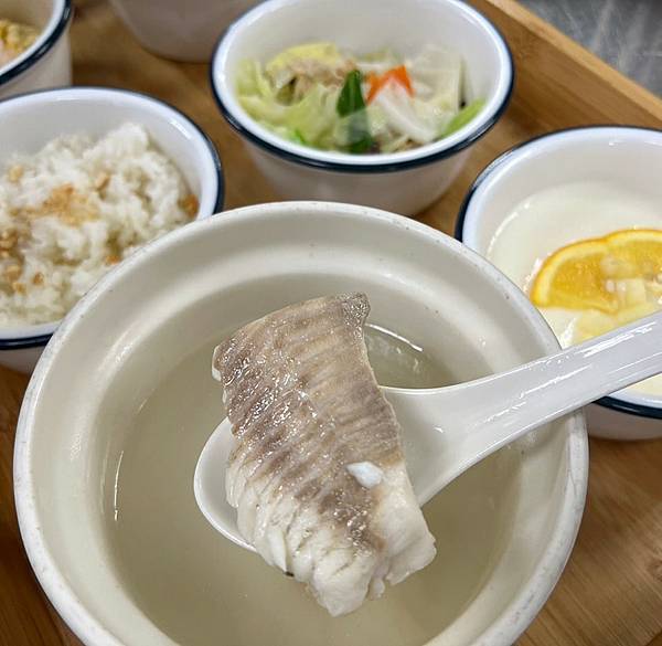 好順月子餐｜美味餐點一餐又一餐