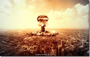 Nuclear_explosion_by_kingsandji