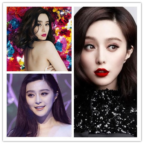 initpintu_副本 initpintu_副本