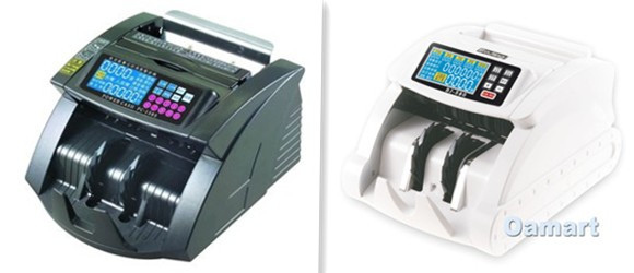 initpintu_副本 initpintu_副本