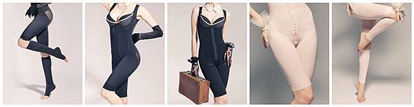 initpintu_副本 initpintu_副本