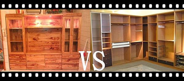 initpintu_副本 initpintu_副本