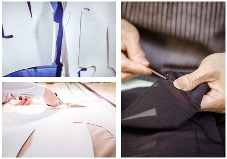 塑身衣布料 塑身衣布料