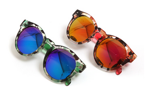 韓國東大門批發-就是愛韓國批發網 韓國東大門批發-就是愛韓國批發網