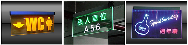 2015-06-10_150742 2015-06-10_150742