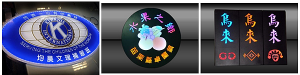 2015-06-10_150755 2015-06-10_150755