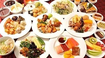 素食餐廳 素食餐廳