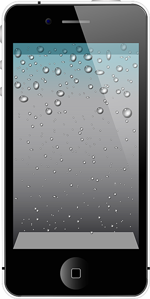 apple-iphone-151237_1280