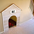 Indoor-dog-house-under-the-staircase.jpeg