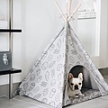 Stylish-and-comfortable-puppy-teepee.jpeg