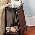 A-Frame-Cat-Bed-900x1346.jpg