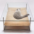 Coffee-Table-Hammock-Top.jpg