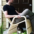 Pet-and-Person-Rocking-Chair.jpg