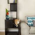 Modern-Cat-Tree-900x1235.jpg