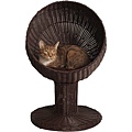 Hay-needle-pedestal-cat.jpg