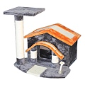 Playhouse-for-Cat.jpg