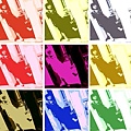 warholizer799174.jpg