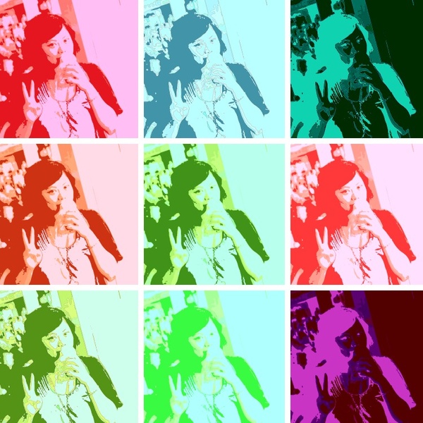 warholizer6815941.jpg