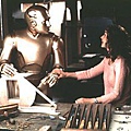 bicentennial-man-8.jpg