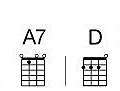 16BT3-CHORD-2