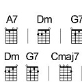 16BT3-CHORD-1