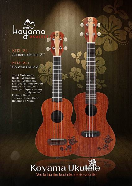 Resize of KF13-SM&CM-正面