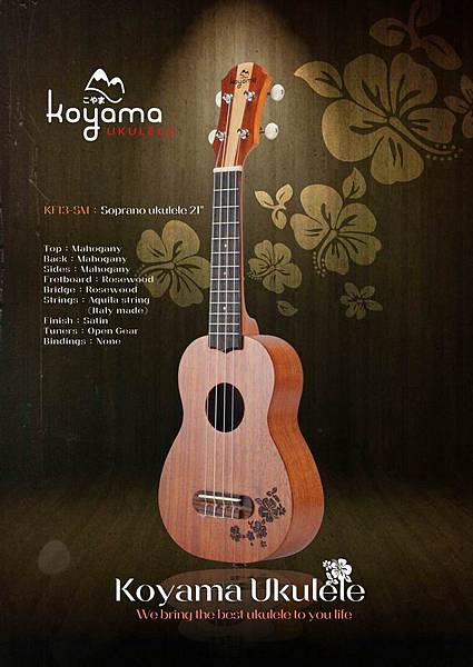 Resize of Resize of KF13-SM-側面