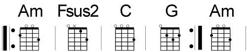 16bt-chord