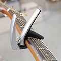 CAPO-C 05.jpg