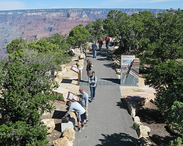 Trail-of-Time-walkway.jpg