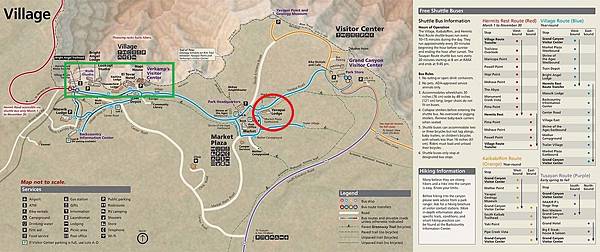 South-Rim-Pocket-Map-1.jpg