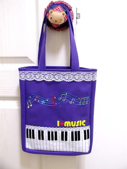 紫色鋼琴包包.jpg