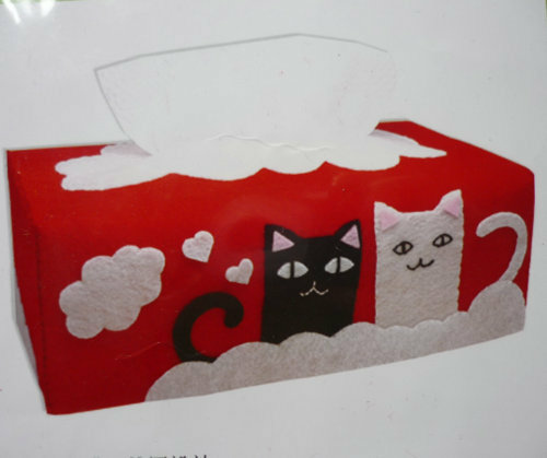 黑白貓抽取式面紙盒.jpg